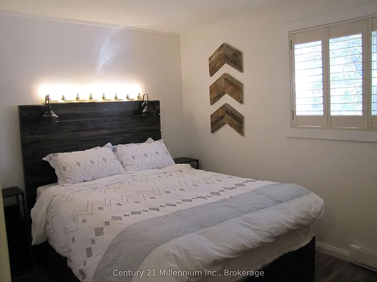 11 Harbour St W #341 — Photo 16