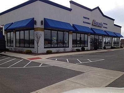 1st image of 2300 Marketplace Blvd