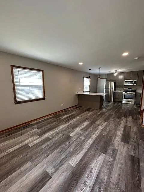 3618 Jackson St — Photo 2