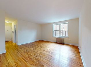 2049 20th Ln APT 3E, Brooklyn, NY 11214