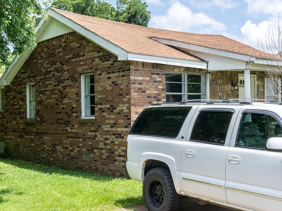 1086 Wabash Cir, Dyersburg, TN 38024 Zillow