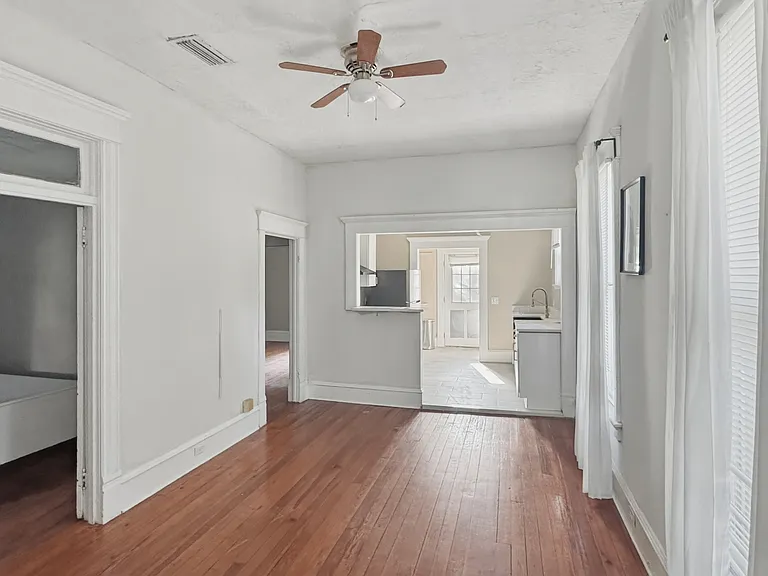 1831 N Laura St — Photo 2