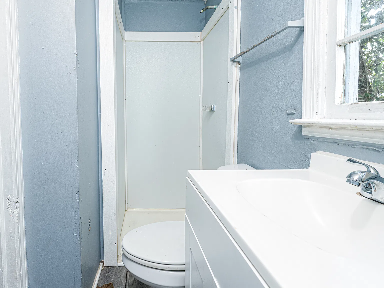 1211 Bay Street - 1 — Photo 3