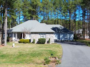 3 Boisenberry Ln, Georgetown, DE