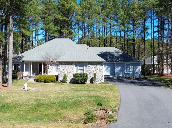 3 Boisenberry Ln, Georgetown, DE 19947