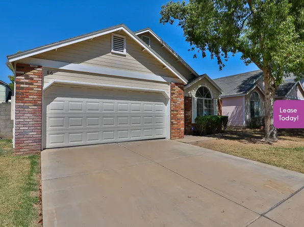 441 S Maple Unit 86, Mesa, AZ 85206