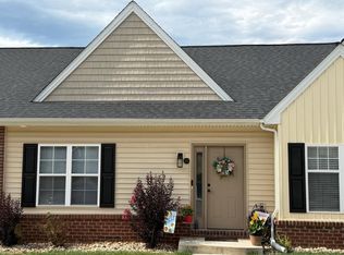 3008 Hill St Unit 303, Lynchburg, VA 24501