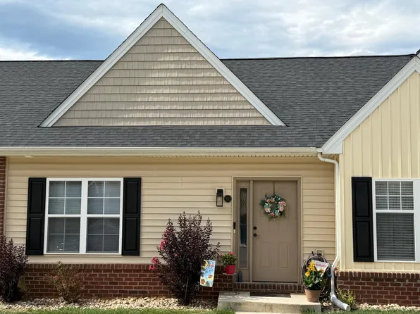 3008 Hill St Unit 303, Lynchburg, VA 24501