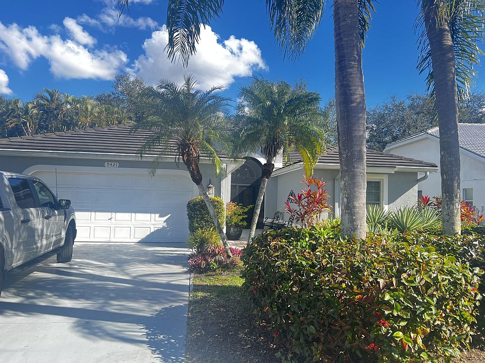 1st image of 9421 Old Hickory Cir