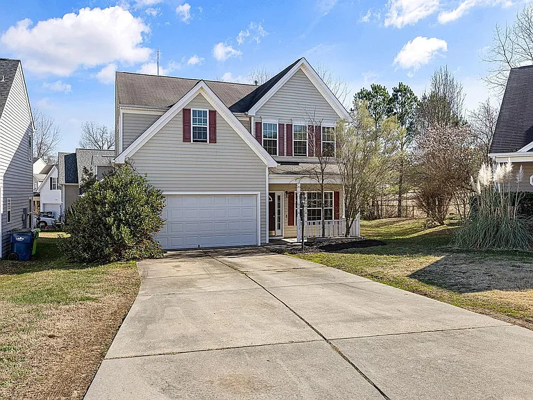 2029 Cartier Ruby Ln — Photo 2