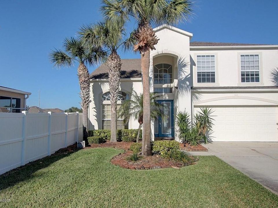 1st image of 3074 Scallop Ln