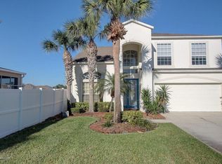 3074 Scallop Ln, Melbourne, FL 32903