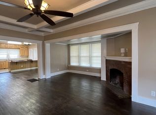 124 Katherine St, Hanford, CA 93230