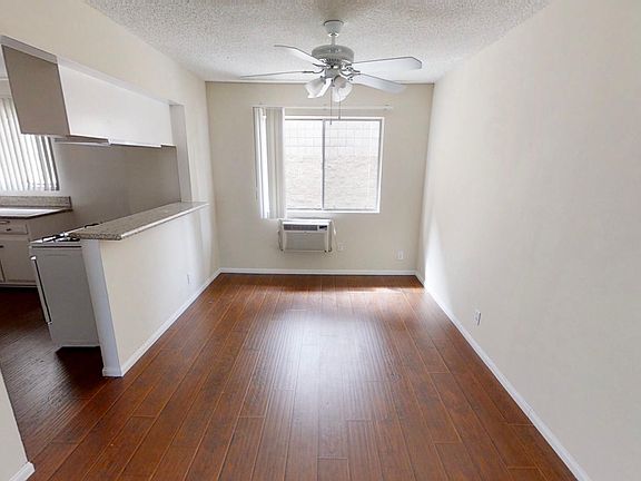4th image of 308 Garfield Ave APT 3