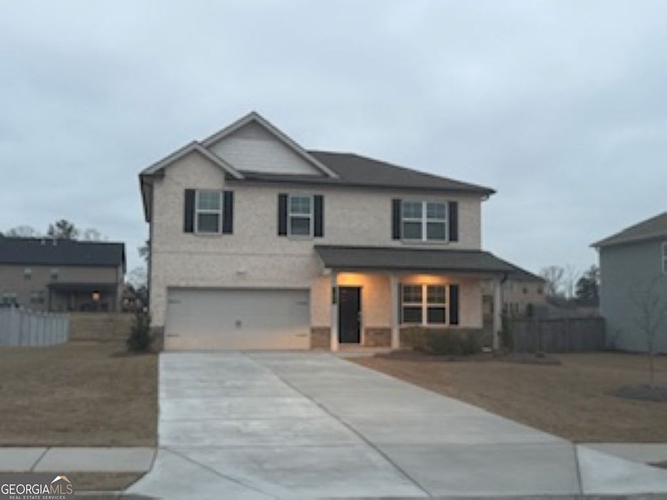 1st image of 309 Amsterdam Way