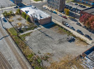 9135 S Baltimore Ave, Chicago, IL 60617