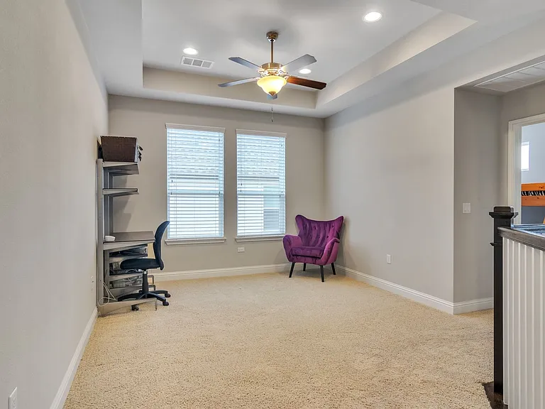 7100 Trissino Dr — Photo 6