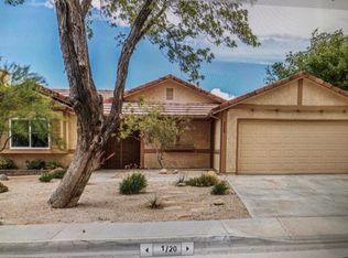 2069 W Avenue K12, Lancaster, CA