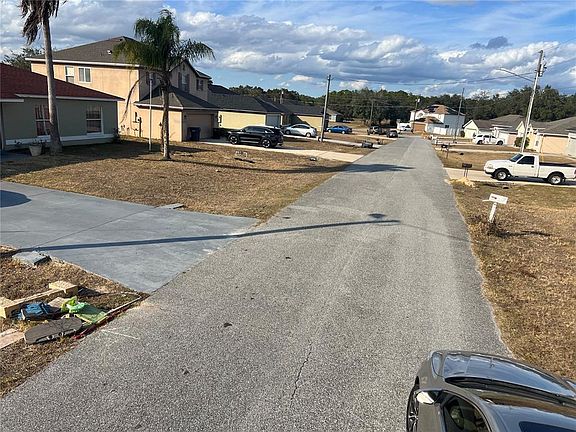 5th image of 1608 REDFIN DRIVE LOT 4