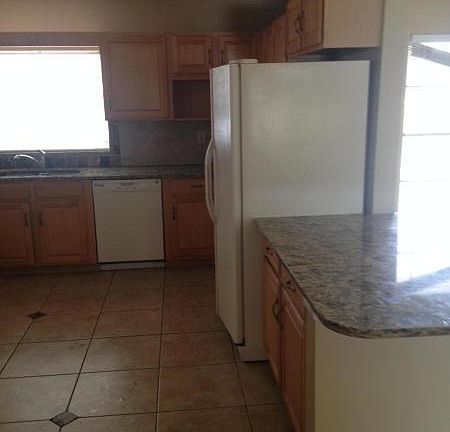 2nd image of 1235 Midway Blvd