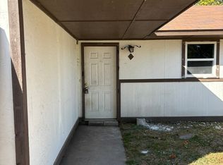 829 N Betty Jo Dr #1, Fayetteville, AR 72701
