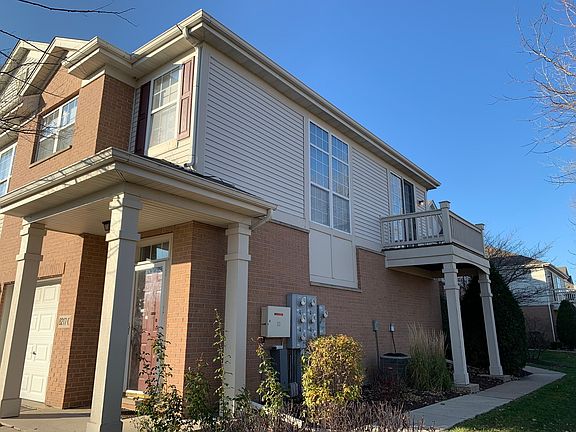 3rd image of 8217 Concord Ln Unit C