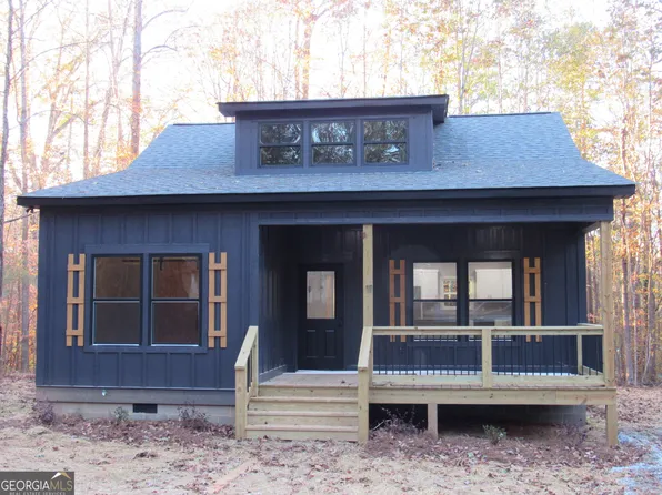 73 Normandy Ct, Franklin, GA 30553