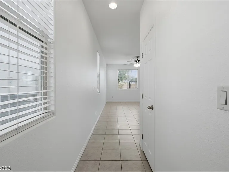 6222 Desert Orchid Way — Photo 10