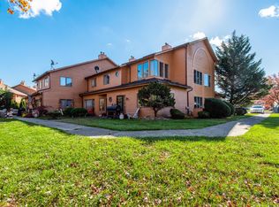 136 Brandywine Ct. #334, Brick, NJ 08724