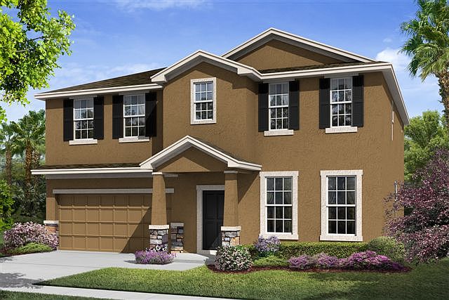 12416 FAIRLAWN DR