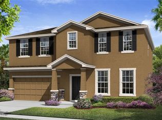 12416 Fairlawn Dr, Riverview, FL 33579