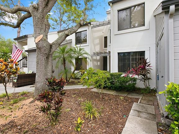 2nd image of 11440 HARBOR WAY #5013