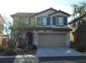 1st image of 8691 Ancient Creek Ave