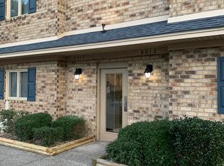213 Double Eagle Dr #C-1, Myrtle Beach, SC 29575