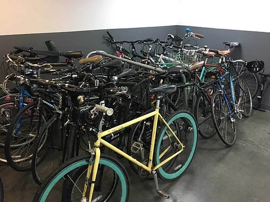 Rented by Jeffrey Mosczyc, LREB | media 32