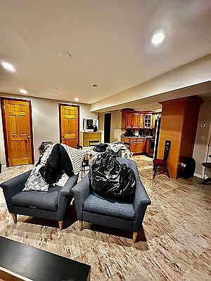 3rd image of 15-11 201st St #1B