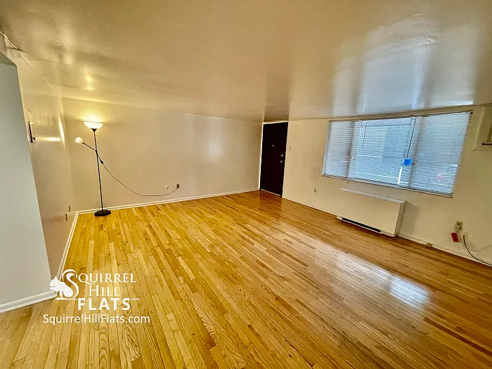 6350 Forward Ave #2 — Photo 21