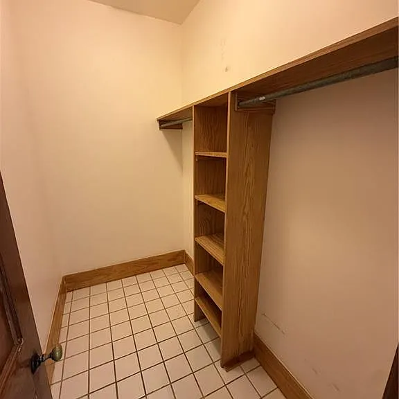 459 Dauphin St #D — Photo 12