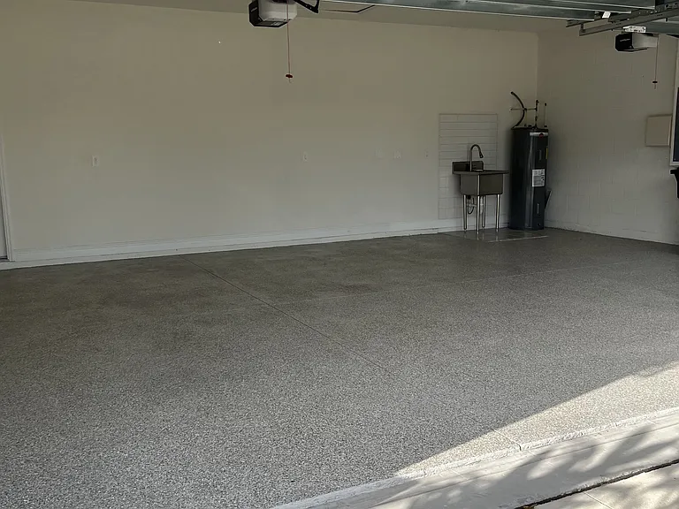 16721 Barnwood Pl — Photo 24