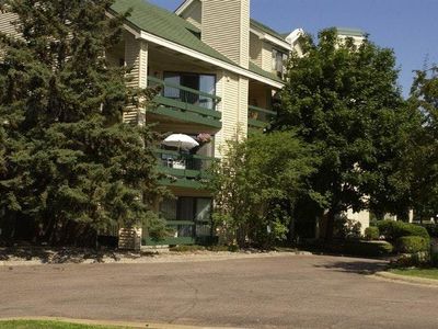 7602 York Ave S, Edina, MN, 55435