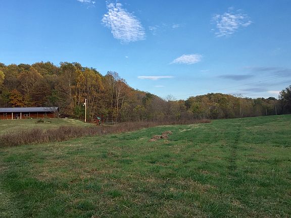5th image of 1180 County Road 491