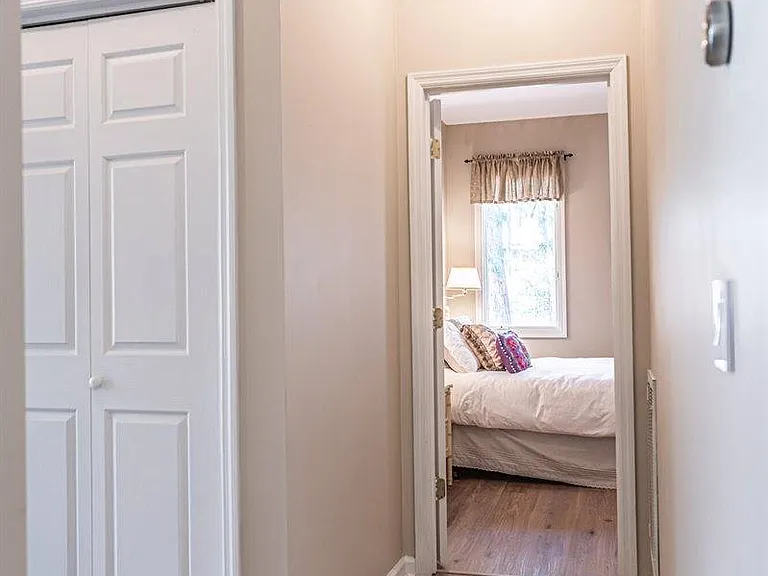 215 Plantation Dr — Photo 66