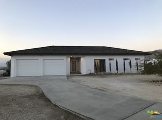 14990 Mountain View Rd, Desert Hot Springs, CA 92240