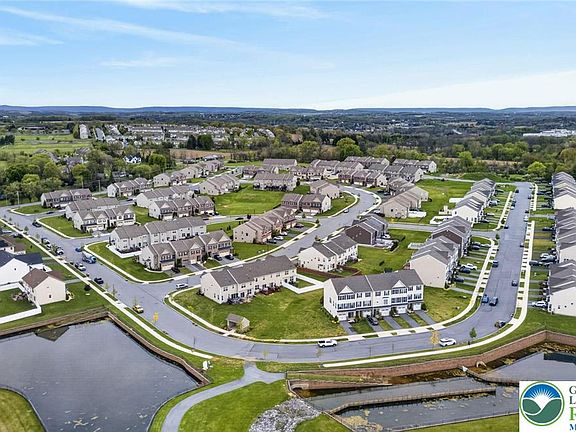 3rd image of 1374 Black Forest Dr