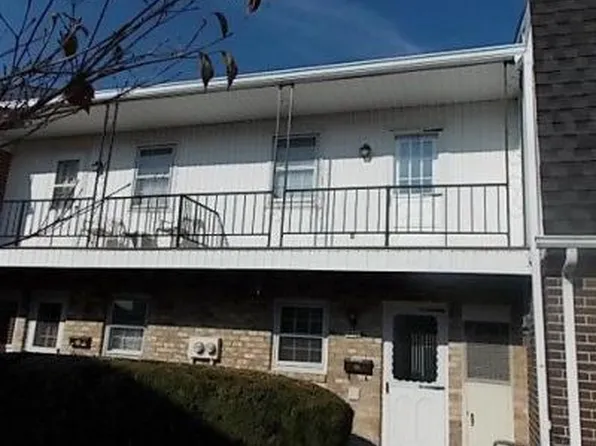 1640 Devers Rd, York, PA 17404