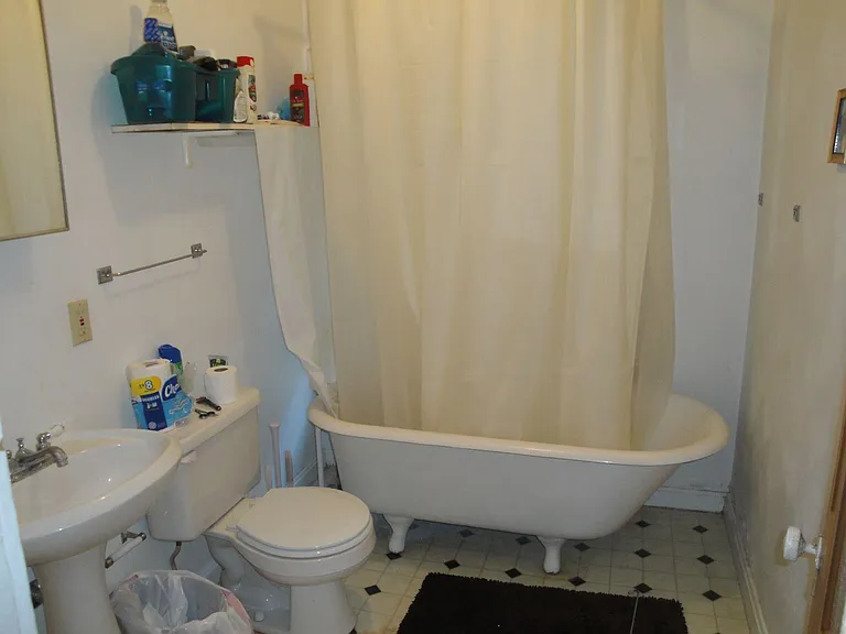 110 Proudfit St #1 — Photo 11
