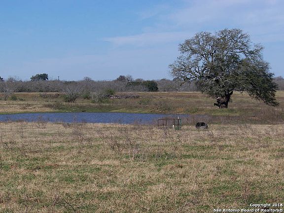 3rd image of 478 COUNTY ROAD 118