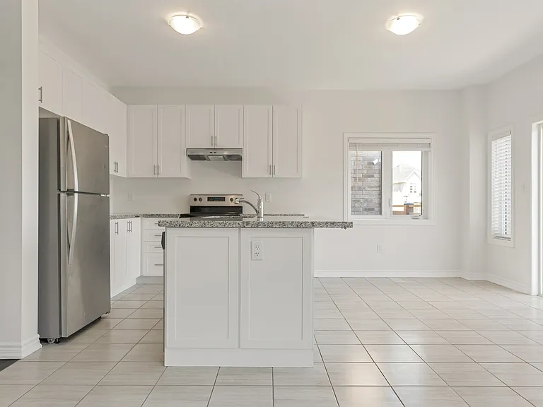 1386 Broderick St #1386 BRODERICK ST — Photo 8