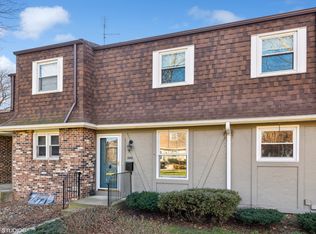 2542 Bristol Ter, Saint Joseph, MI 49085