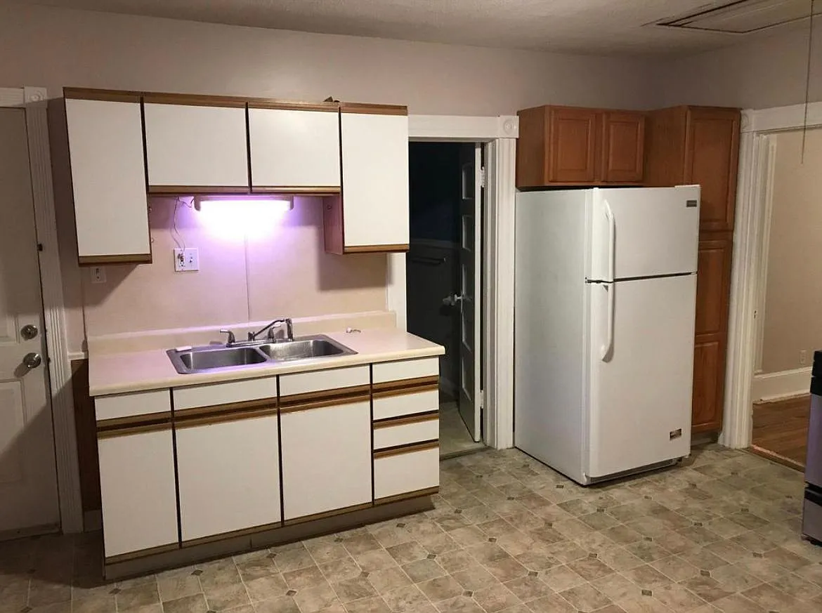 65 Garden St — Photo 1